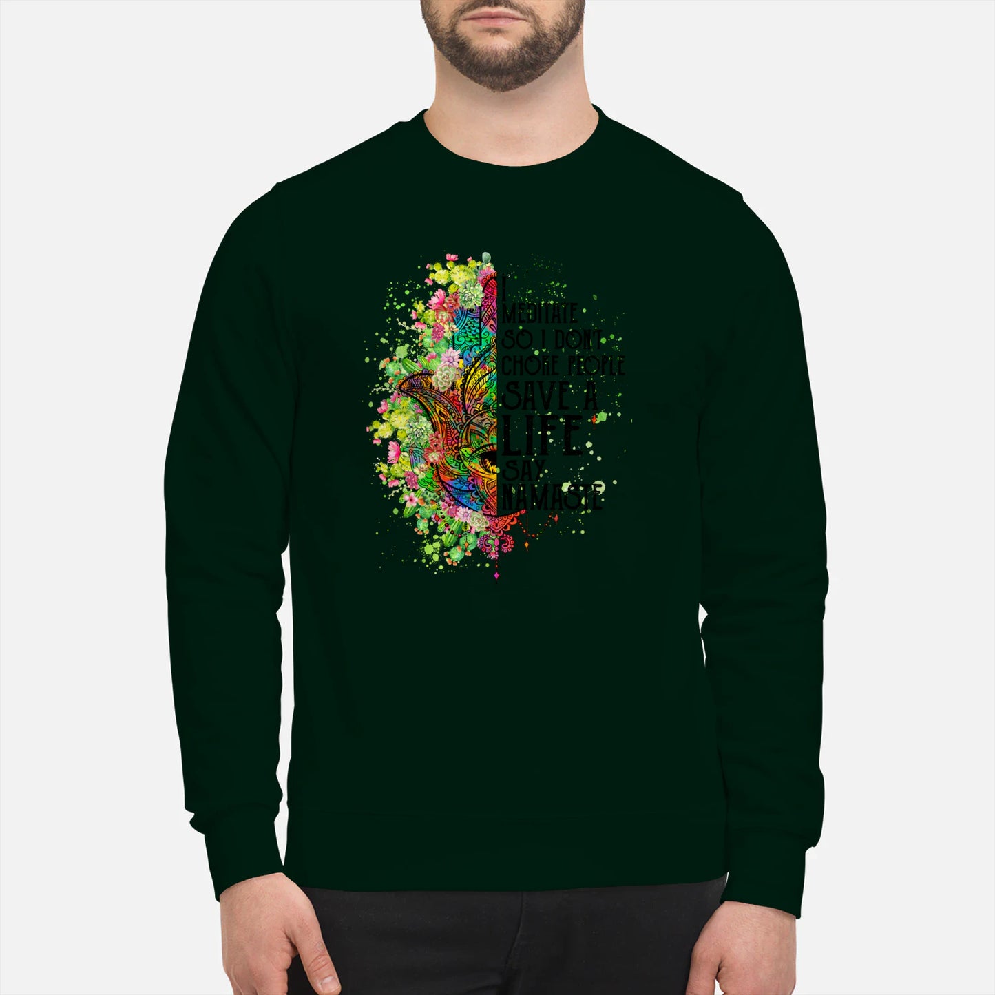 {"colors":["Forest Green","Forest Green","Forest Green","Forest Green","Forest Green"],"sizes":["2XL","XL","L","M","S"],"isMainImage":false}