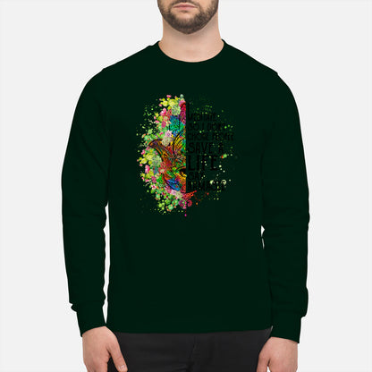 {"colors":["Forest Green","Forest Green","Forest Green","Forest Green","Forest Green"],"sizes":["2XL","XL","L","M","S"],"isMainImage":false}