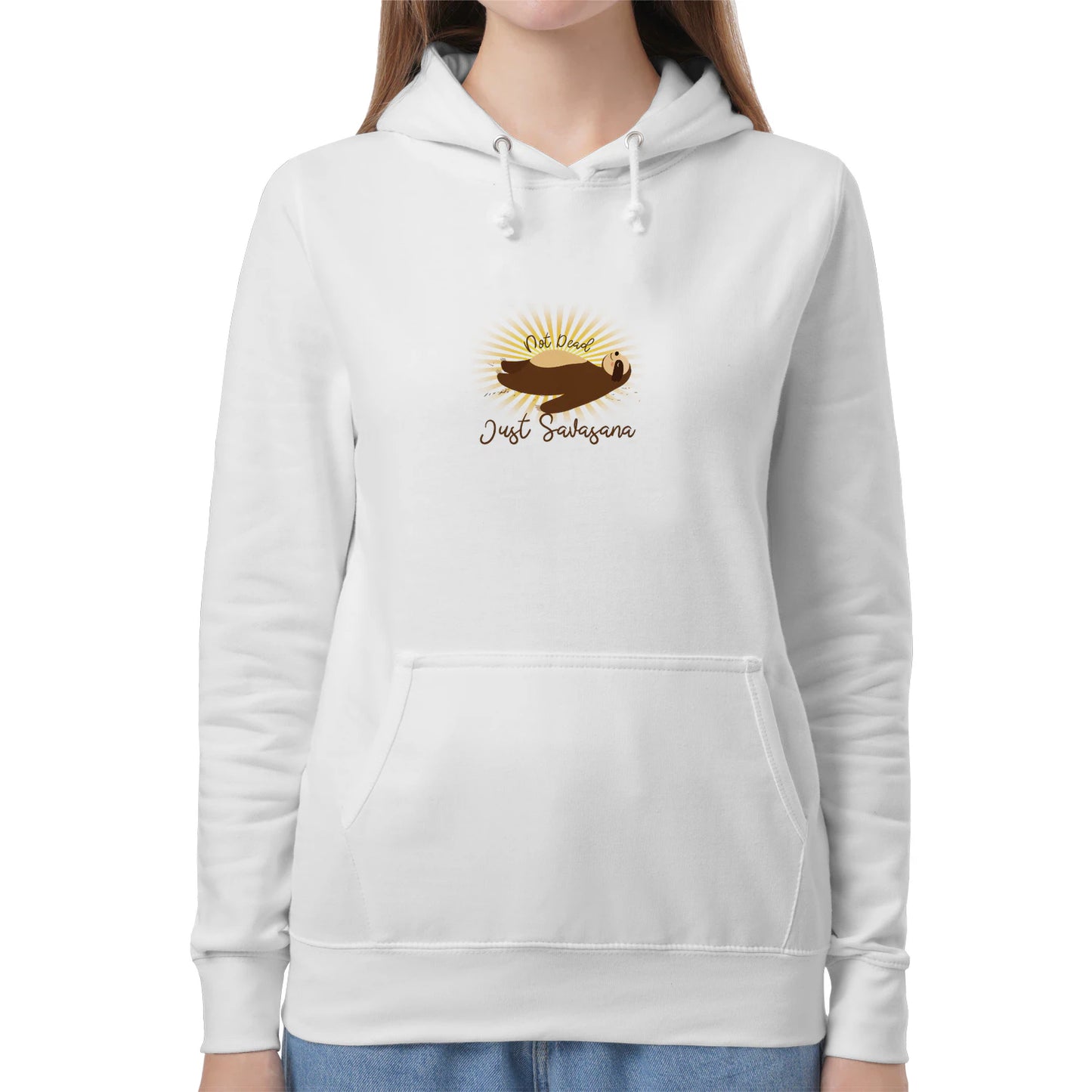 {"colors":["White","White","White","White","White","White"],"sizes":["S","3XL","2XL","XL","L","M"],"isMainImage":false}
