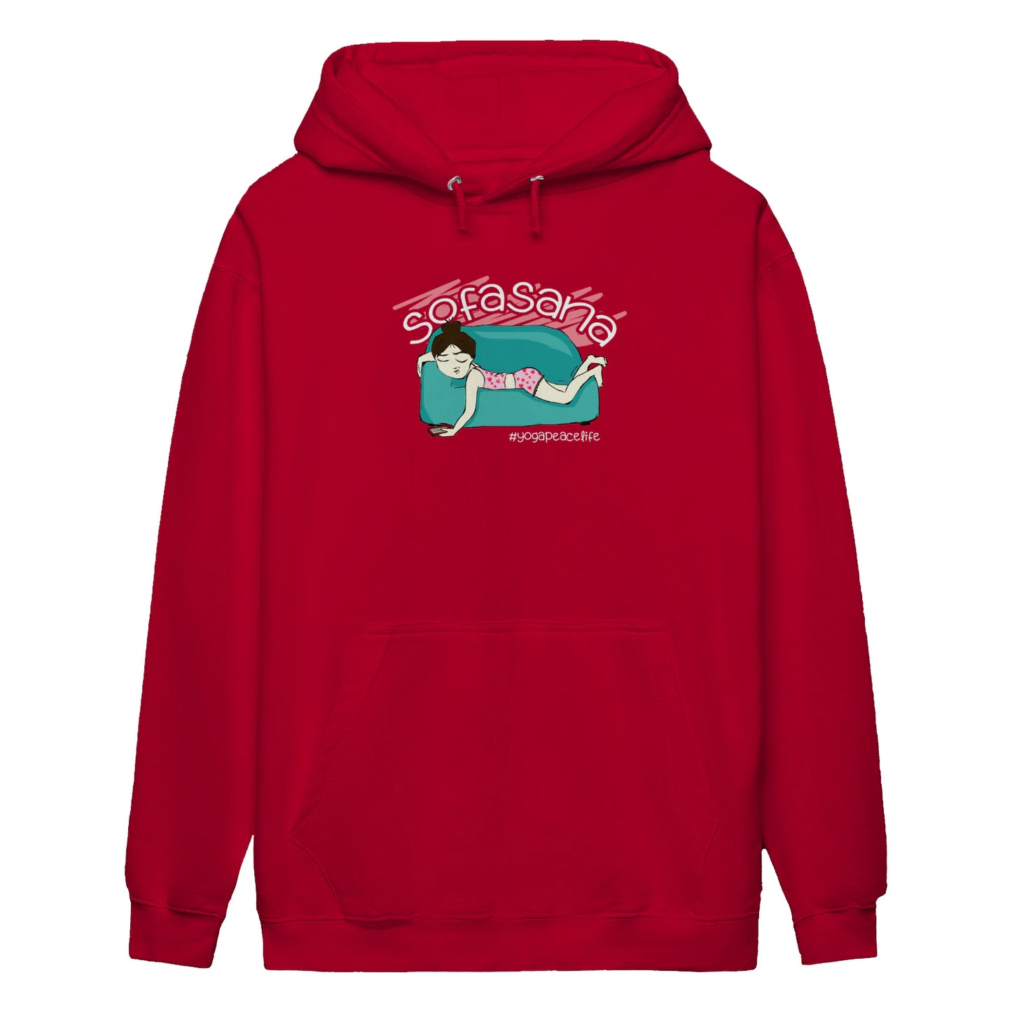 {"colors":["Red","Red","Red","Red","Red","Red"],"sizes":["3XL","2XL","XL","L","M","S"],"isMainImage":true}