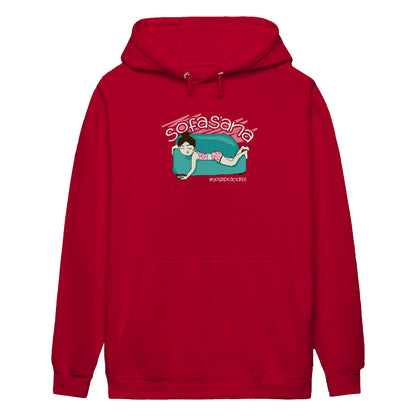 {"colors":["Red","Red","Red","Red","Red","Red"],"sizes":["3XL","2XL","XL","L","M","S"],"isMainImage":true}