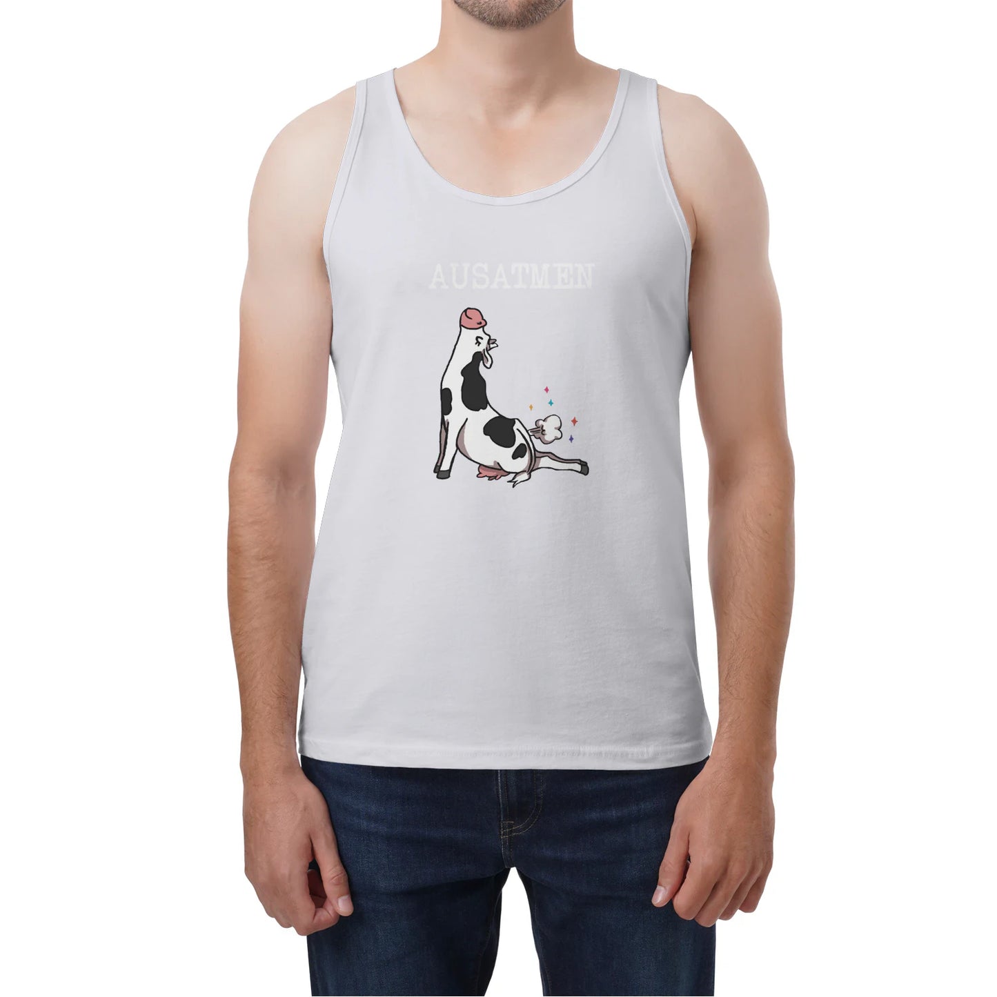 {"colors":["White","White","White","White","White","White"],"sizes":["2XL","XL","L","M","S","XS"],"isMainImage":false}