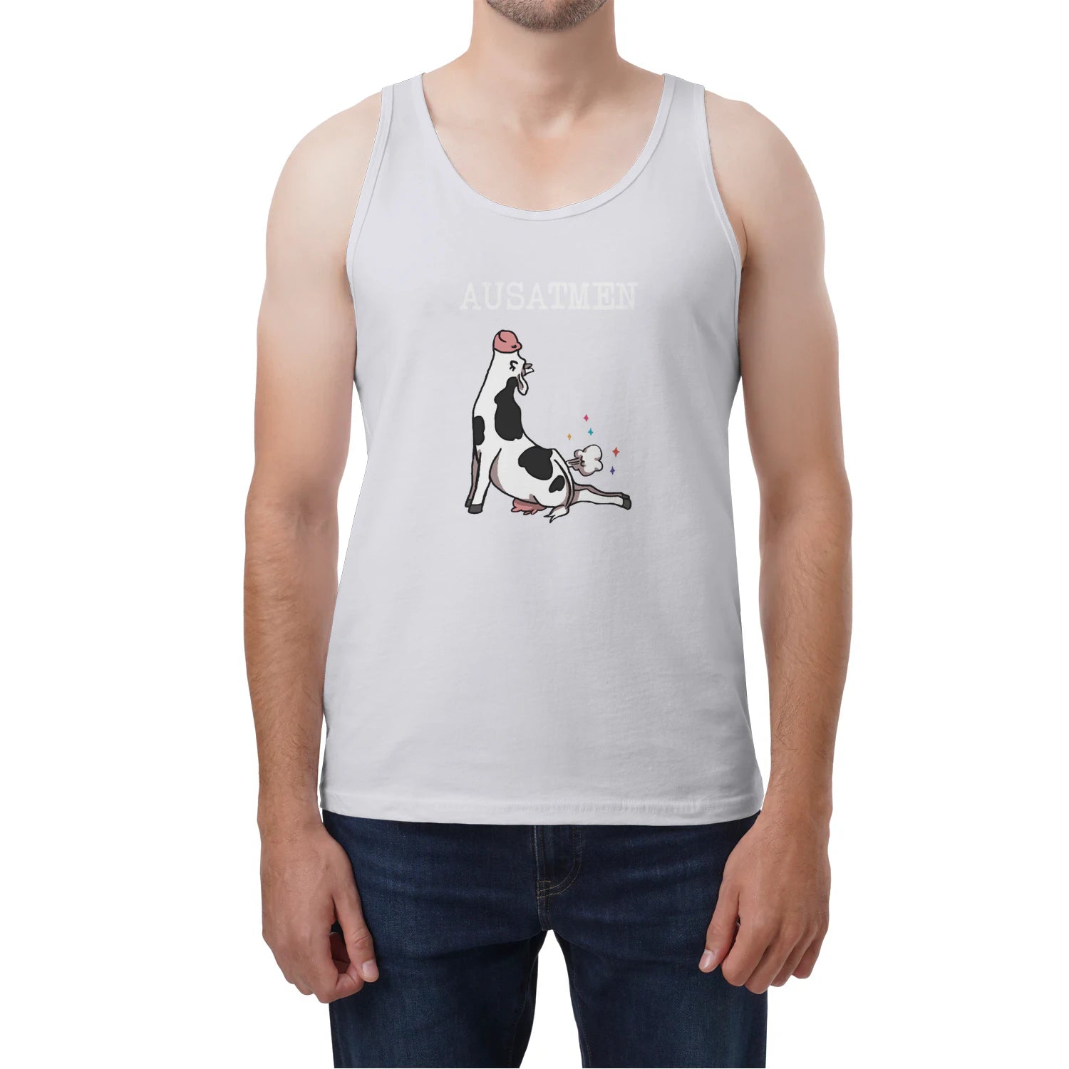 {"colors":["White","White","White","White","White","White"],"sizes":["2XL","XL","L","M","S","XS"],"isMainImage":false}