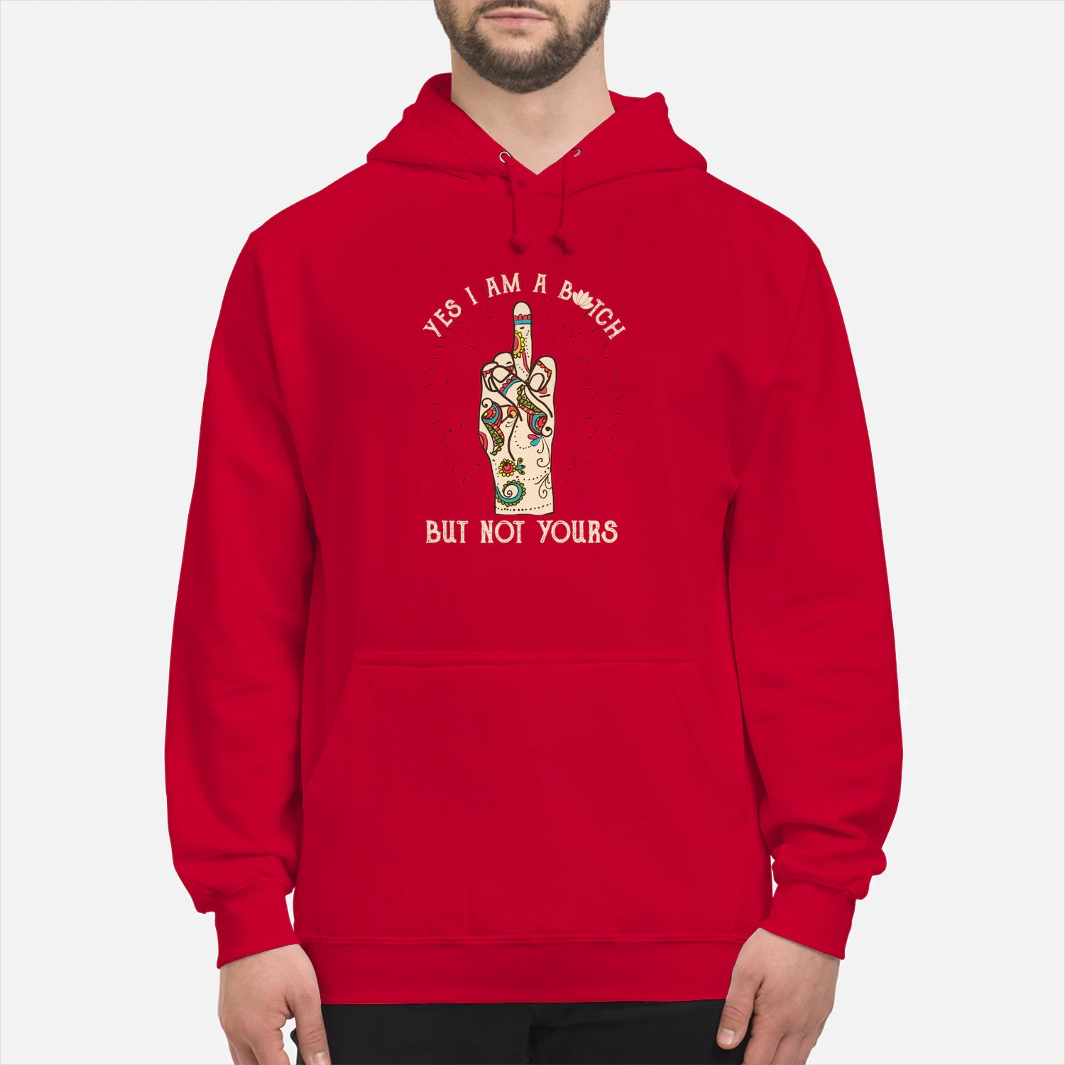 {"colors":["Red","Red","Red","Red","Red","Red"],"sizes":["3XL","2XL","XL","L","M","S"],"isMainImage":false}