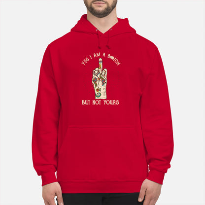 {"colors":["Red","Red","Red","Red","Red","Red"],"sizes":["3XL","2XL","XL","L","M","S"],"isMainImage":false}