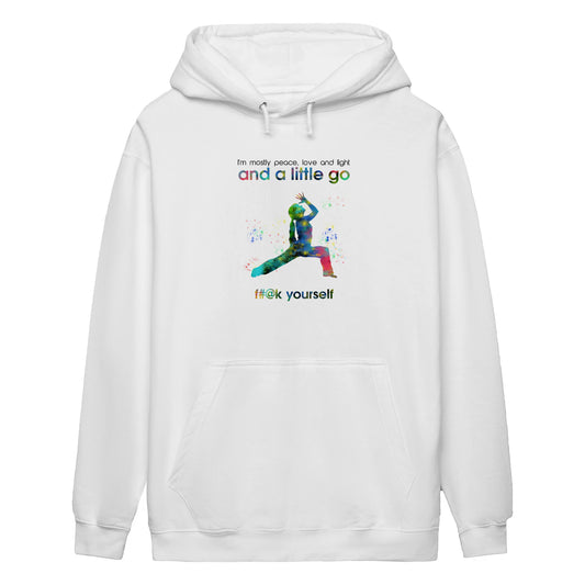 {"colors":["White","White","White","White","White","White"],"sizes":["S","3XL","2XL","XL","L","M"],"isMainImage":true}