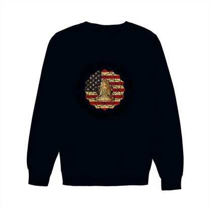 {"colors":["Navy","Navy","Navy","Navy","Navy","Navy","Navy","Navy"],"sizes":["5XL","4XL","3XL","2XL","XL","L","M","S"],"isMainImage":true}