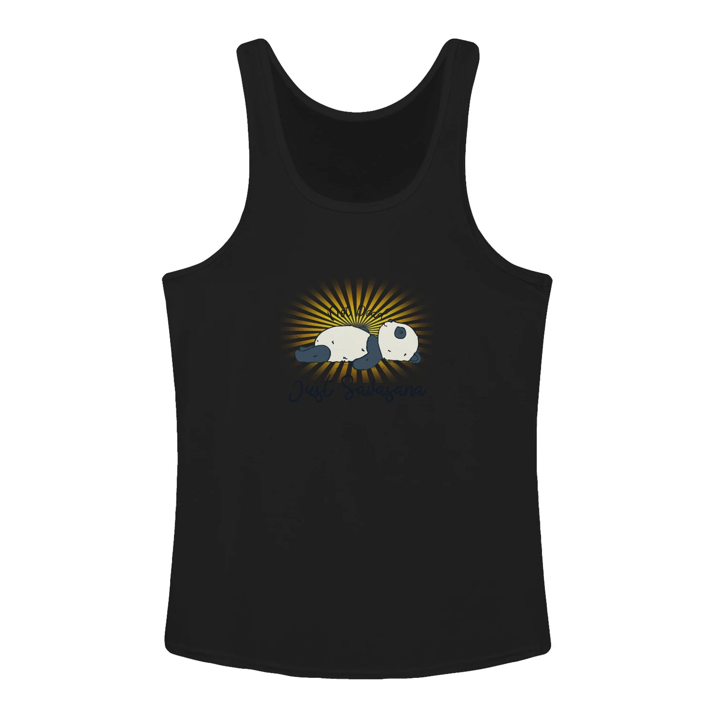 {"colors":["Black","Black","Black","Black","Black","Black"],"sizes":["2XL","XL","L","M","S","XS"],"isMainImage":true}