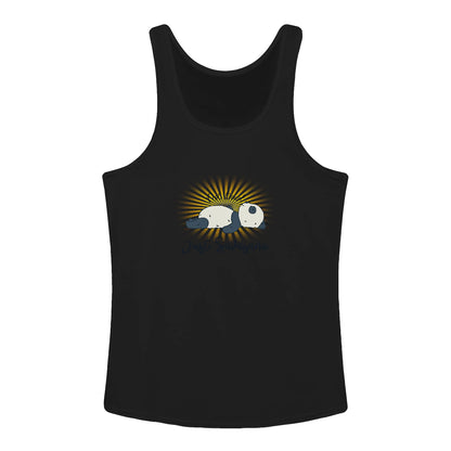 {"colors":["Black","Black","Black","Black","Black","Black"],"sizes":["2XL","XL","L","M","S","XS"],"isMainImage":true}