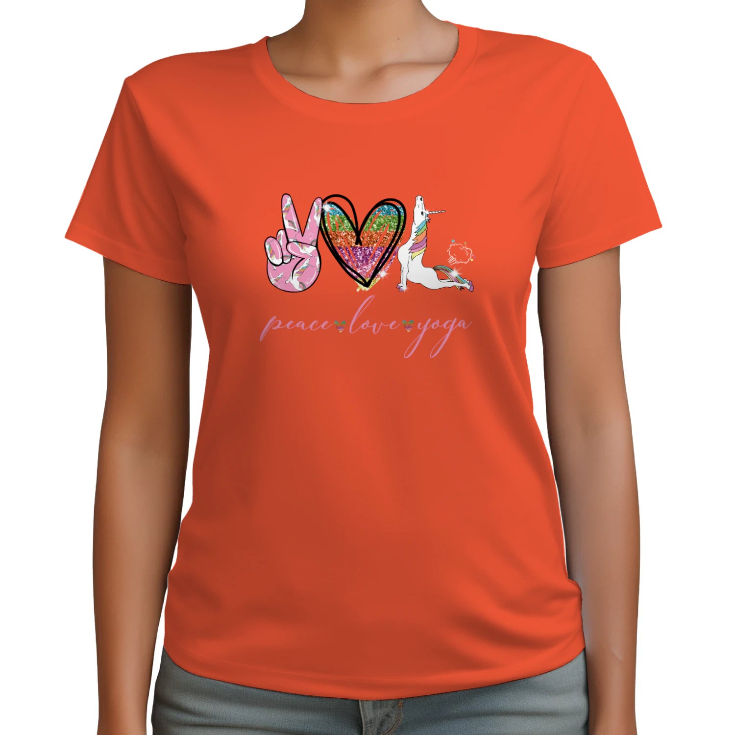 {"colors":["Orange","Orange","Orange","Orange","Orange","Orange","Orange","Orange"],"sizes":["5XL","4XL","3XL","2XL","XL","L","M","S"],"isMainImage":false}