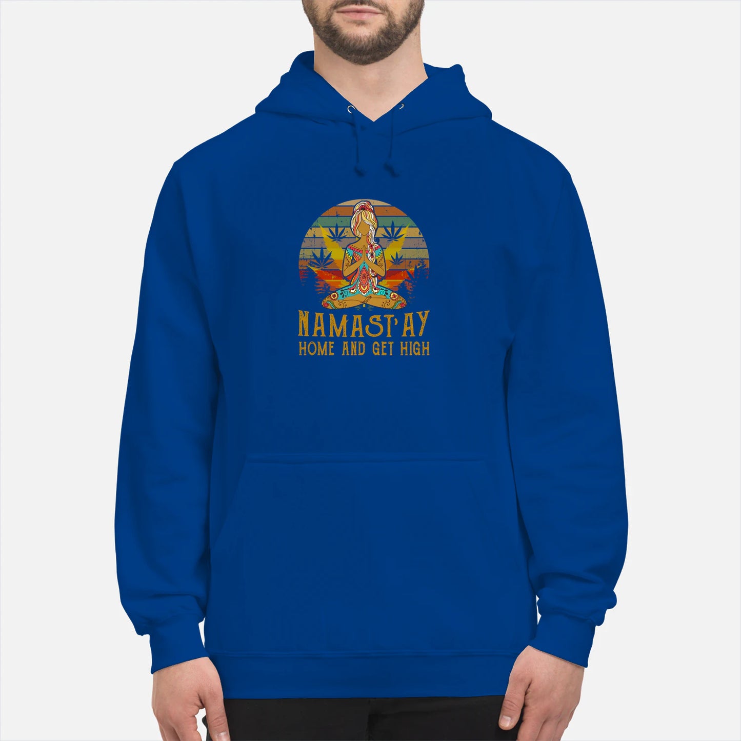 {"colors":["Royal Blue","Royal Blue","Royal Blue","Royal Blue","Royal Blue"],"sizes":["2XL","XL","L","M","S"],"isMainImage":false}