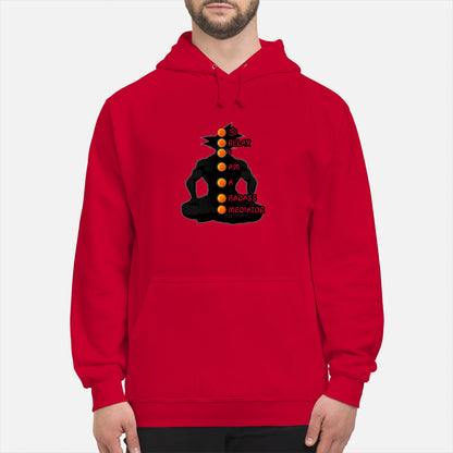 {"colors":["Red","Red","Red","Red","Red","Red"],"sizes":["3XL","2XL","XL","L","M","S"],"isMainImage":false}