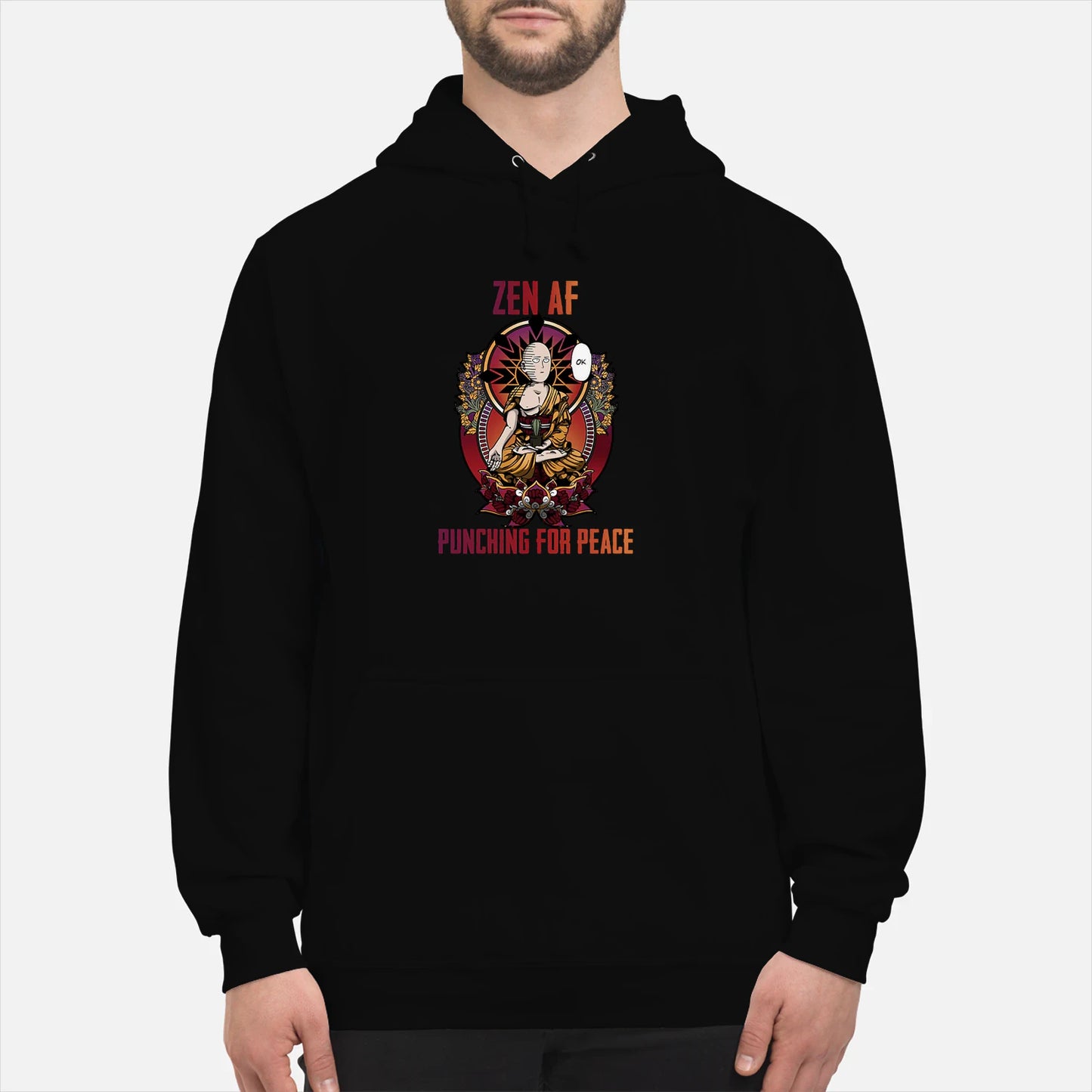 {"colors":["Black","Black","Black","Black","Black","Black","Black","Black"],"sizes":["S","5XL","4XL","3XL","2XL","XL","L","M"],"isMainImage":false}