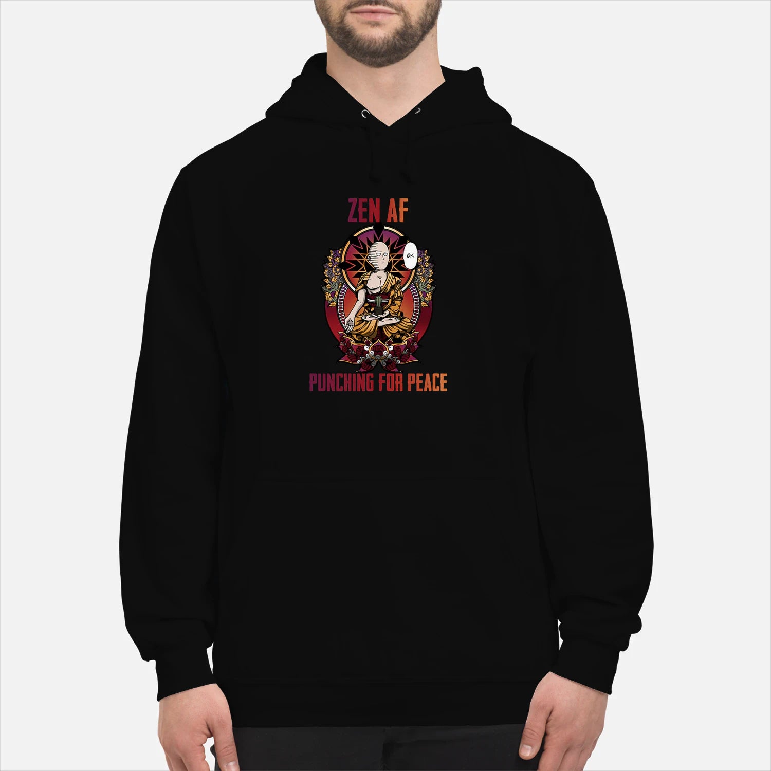 {"colors":["Black","Black","Black","Black","Black","Black","Black","Black"],"sizes":["S","5XL","4XL","3XL","2XL","XL","L","M"],"isMainImage":false}