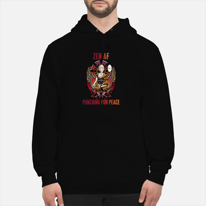 {"colors":["Black","Black","Black","Black","Black","Black","Black","Black"],"sizes":["S","5XL","4XL","3XL","2XL","XL","L","M"],"isMainImage":false}