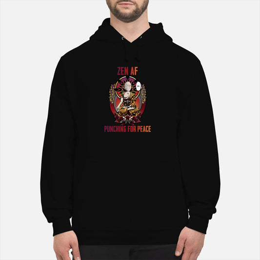 {"colors":["Black","Black","Black","Black","Black","Black","Black","Black"],"sizes":["S","5XL","4XL","3XL","2XL","XL","L","M"],"isMainImage":false}