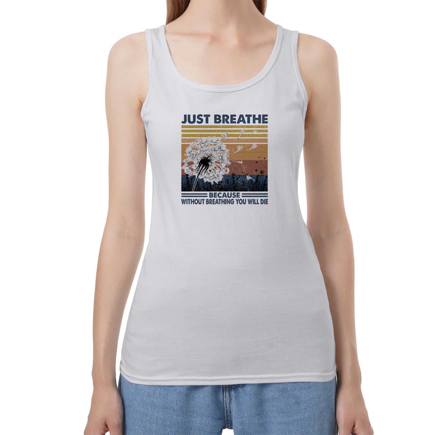 {"colors":["White","White","White","White","White","White"],"sizes":["XS","2XL","XL","L","M","S"],"isMainImage":false}