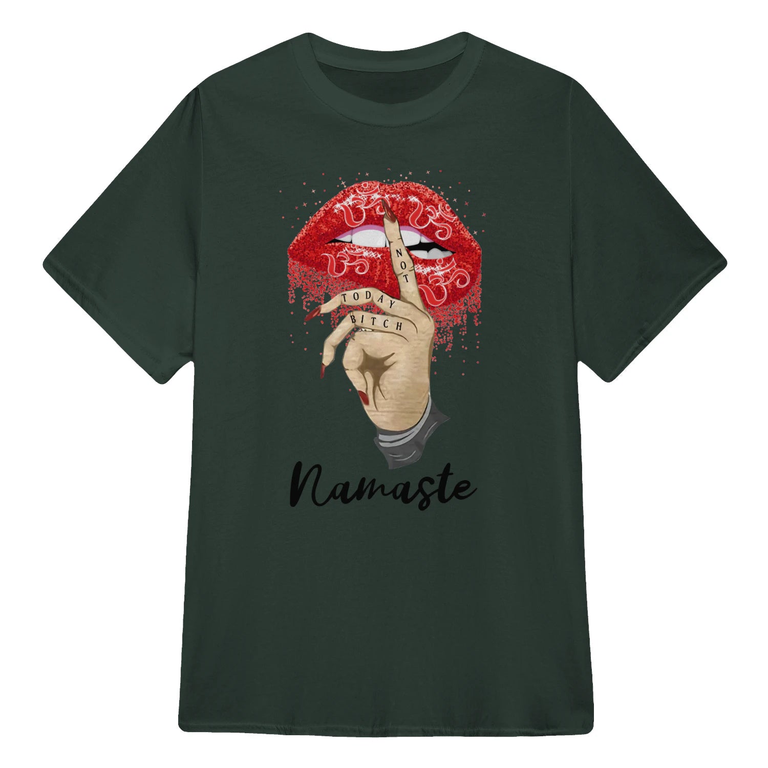 {"colors":["Forest Green","Forest Green","Forest Green","Forest Green","Forest Green","Forest Green","Forest Green","Forest Green"],"sizes":["5XL","4XL","3XL","2XL","XL","L","M","S"],"isMainImage":true}