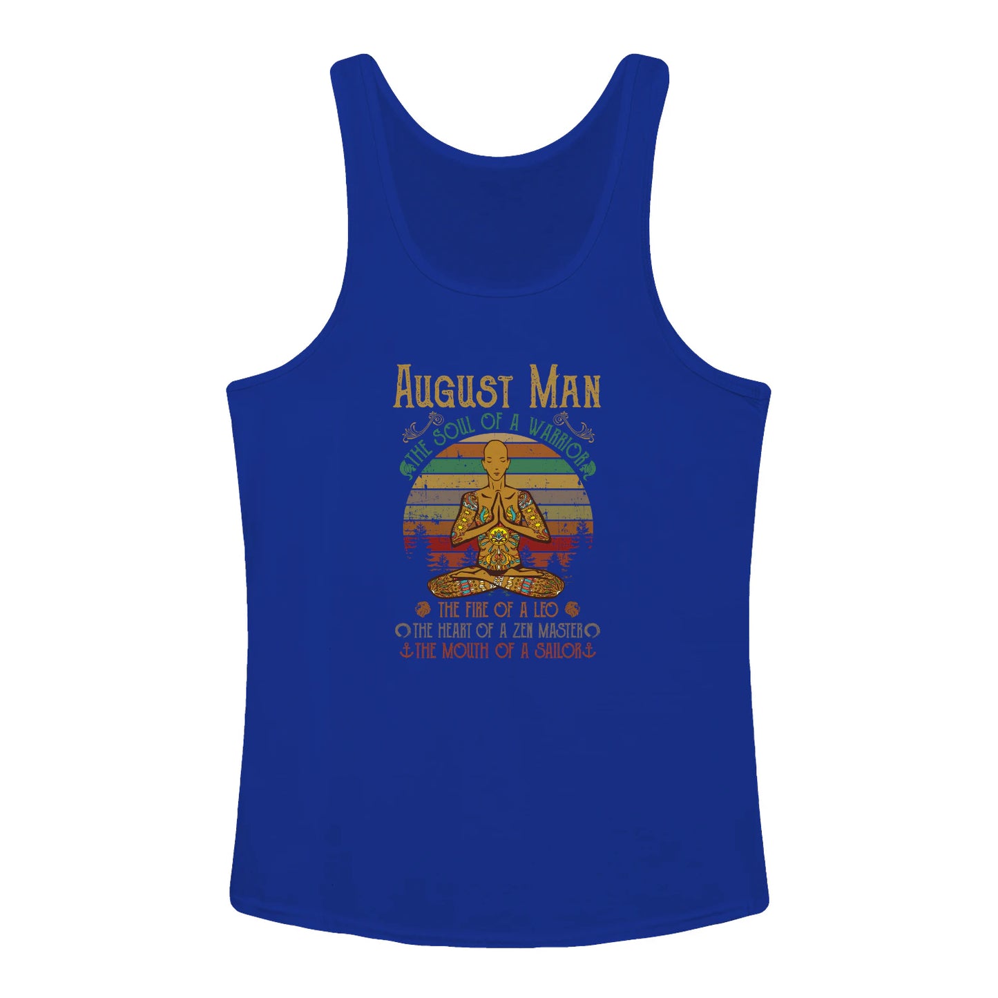 {"colors":["True Royal","True Royal","True Royal","True Royal","True Royal","True Royal"],"sizes":["2XL","XL","L","M","S","XS"],"isMainImage":true}