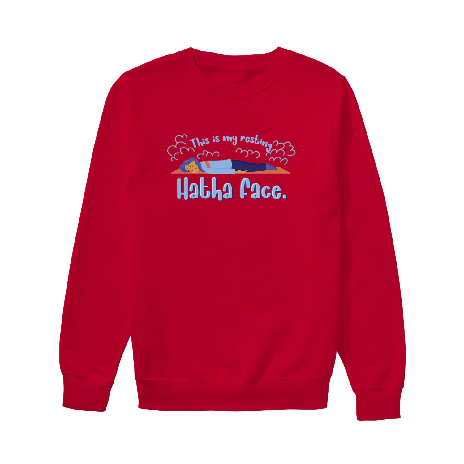 {"colors":["Red","Red","Red","Red","Red","Red"],"sizes":["3XL","2XL","XL","L","M","S"],"isMainImage":true}