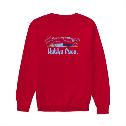 {"colors":["Red","Red","Red","Red","Red","Red"],"sizes":["3XL","2XL","XL","L","M","S"],"isMainImage":true}