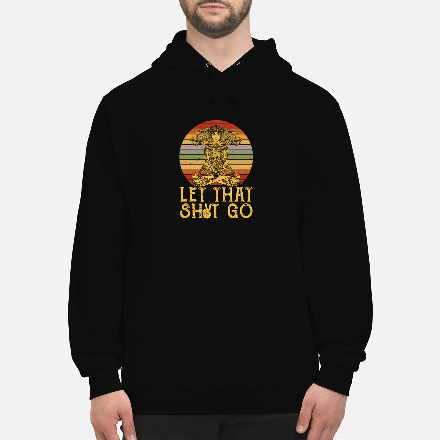 {"colors":["Black","Black","Black","Black","Black","Black","Black","Black"],"sizes":["S","5XL","4XL","3XL","2XL","XL","L","M"],"isMainImage":false}