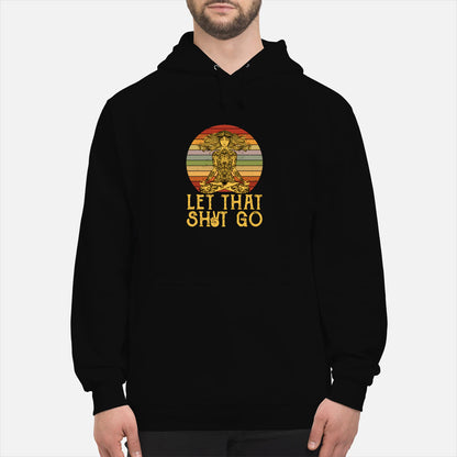 {"colors":["Black","Black","Black","Black","Black","Black","Black","Black"],"sizes":["S","5XL","4XL","3XL","2XL","XL","L","M"],"isMainImage":false}