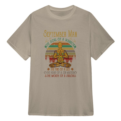 {"colors":["Sand","Sand","Sand","Sand","Sand","Sand","Sand"],"sizes":["4XL","3XL","2XL","XL","L","M","S"],"isMainImage":true}