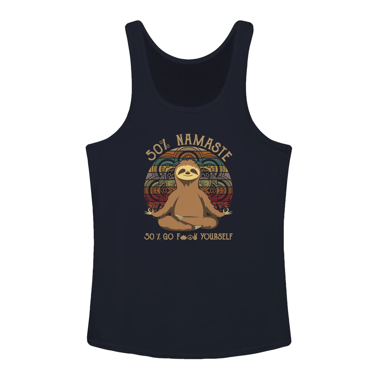 {"colors":["Navy","Navy","Navy","Navy","Navy","Navy"],"sizes":["2XL","XL","L","M","S","XS"],"isMainImage":true}