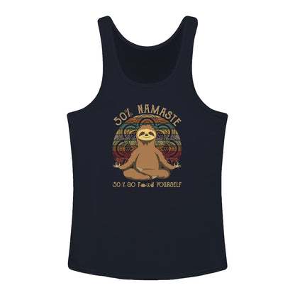 {"colors":["Navy","Navy","Navy","Navy","Navy","Navy"],"sizes":["2XL","XL","L","M","S","XS"],"isMainImage":true}