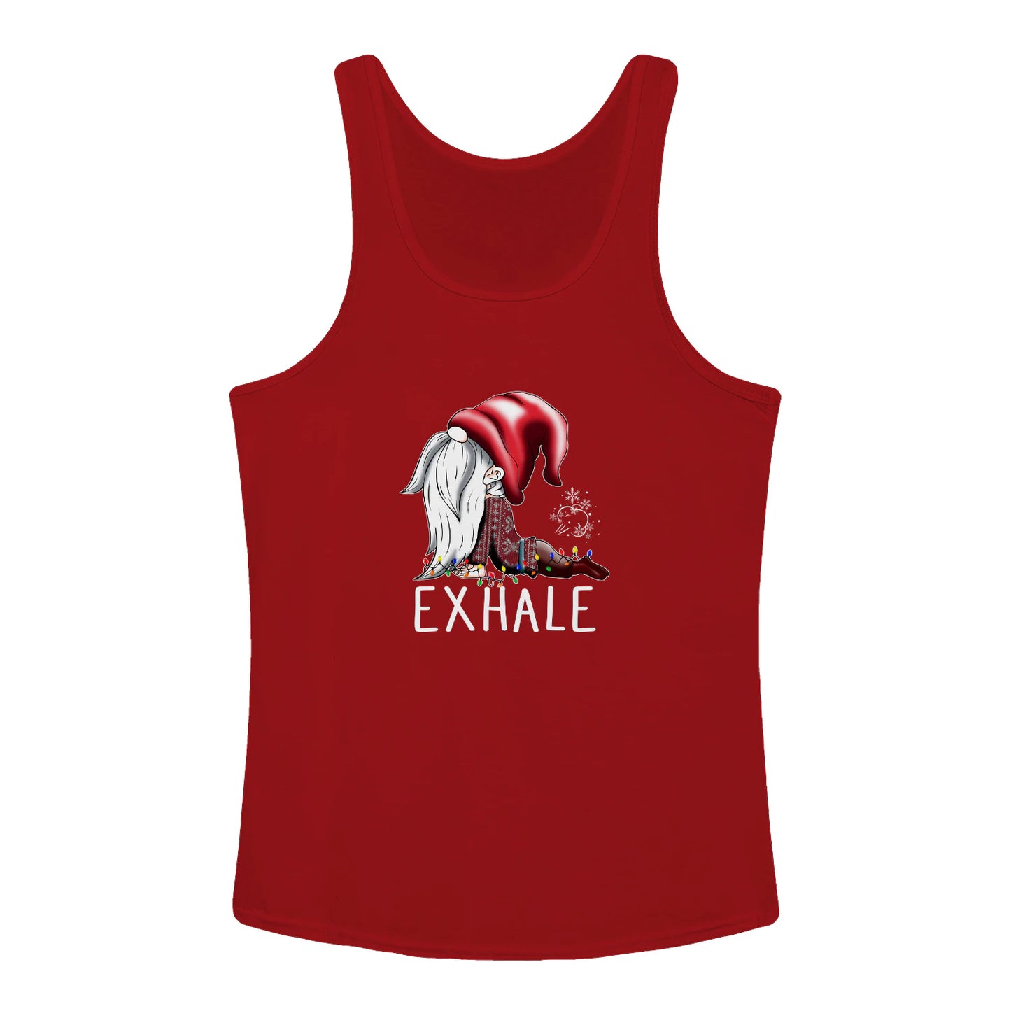 {"colors":["Red","Red","Red","Red","Red","Red"],"sizes":["2XL","XL","L","M","S","XS"],"isMainImage":true}