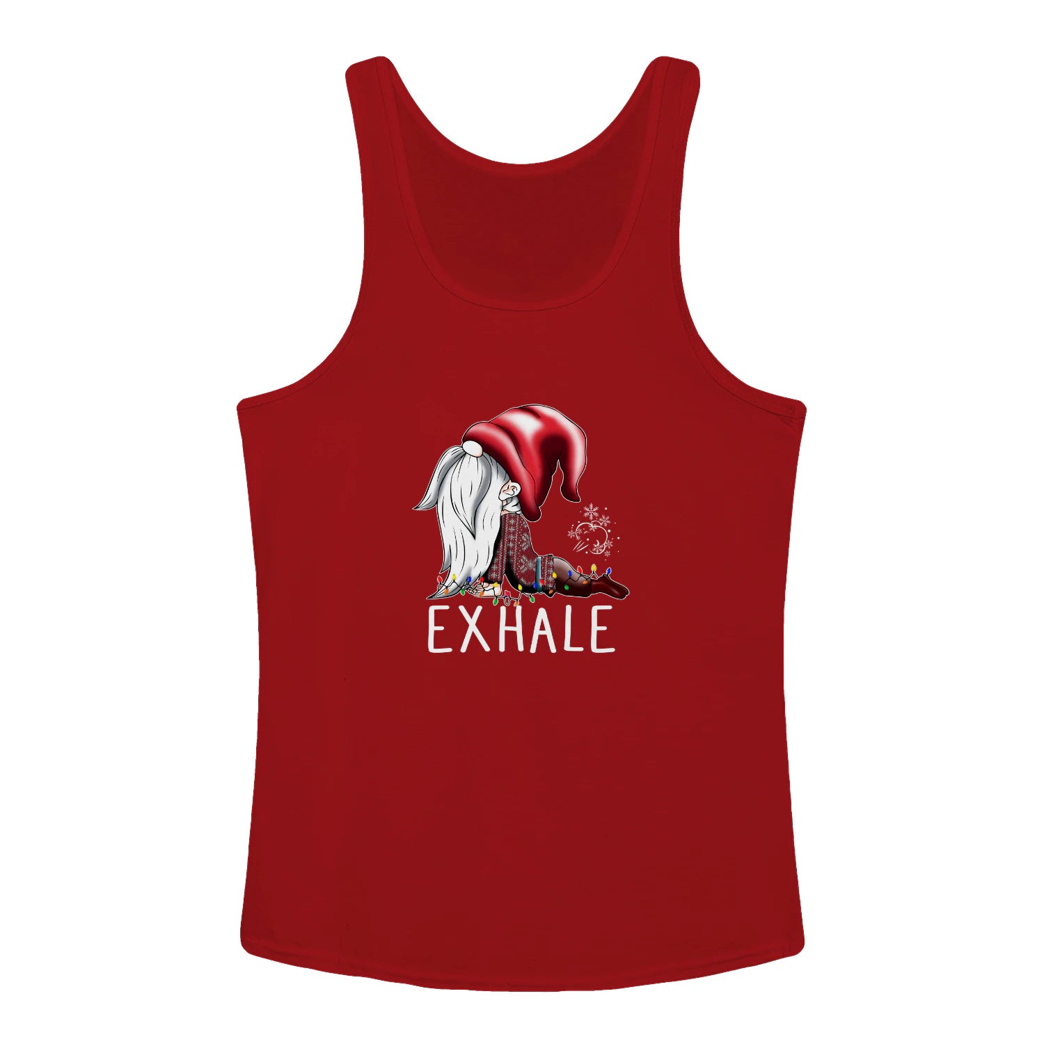 {"colors":["Red","Red","Red","Red","Red","Red"],"sizes":["2XL","XL","L","M","S","XS"],"isMainImage":true}