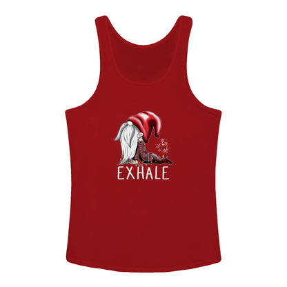 {"colors":["Red","Red","Red","Red","Red","Red"],"sizes":["2XL","XL","L","M","S","XS"],"isMainImage":true}