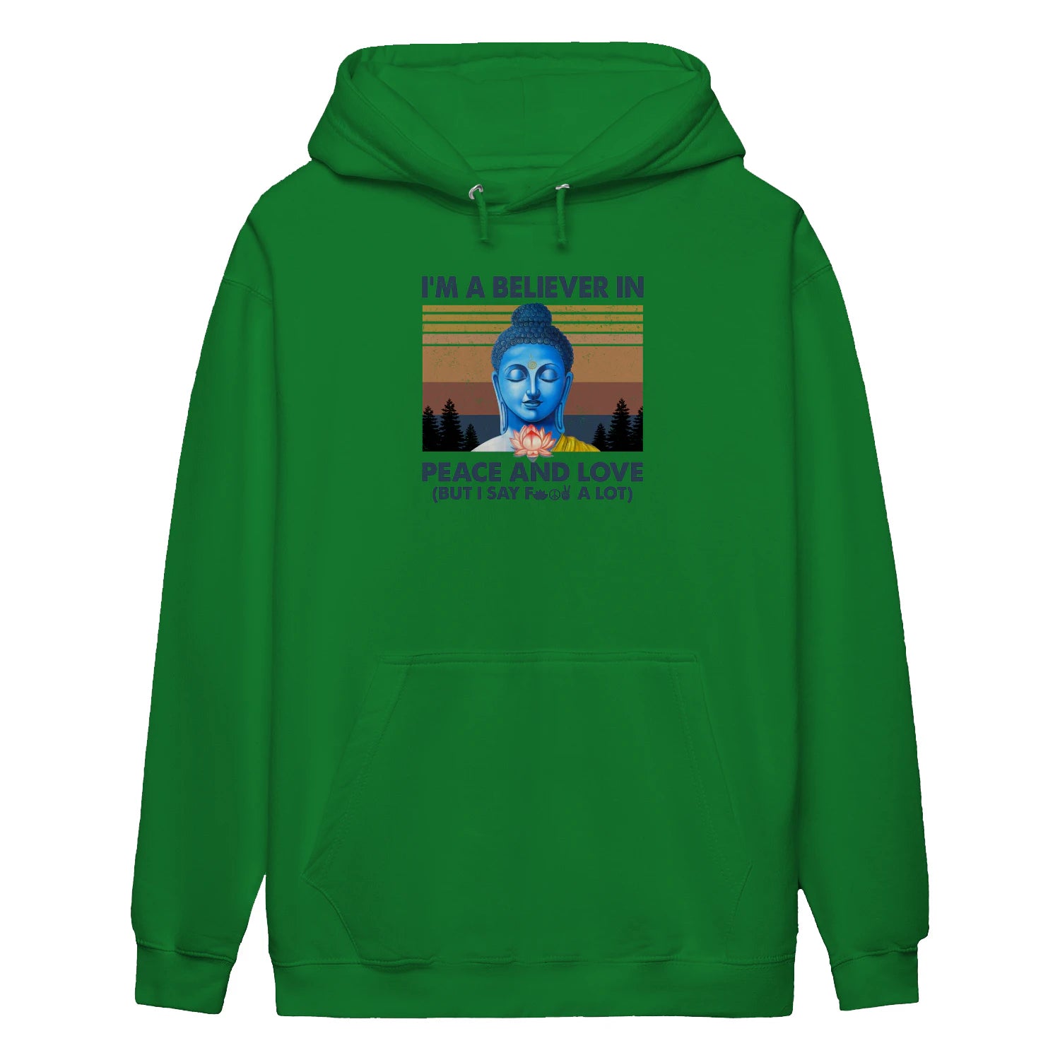 {"colors":["Kelly","Kelly","Kelly","Kelly","Kelly"],"sizes":["2XL","XL","L","M","S"],"isMainImage":true}