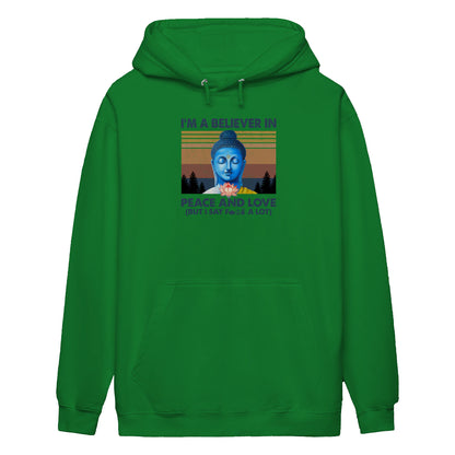 {"colors":["Kelly","Kelly","Kelly","Kelly","Kelly"],"sizes":["2XL","XL","L","M","S"],"isMainImage":true}