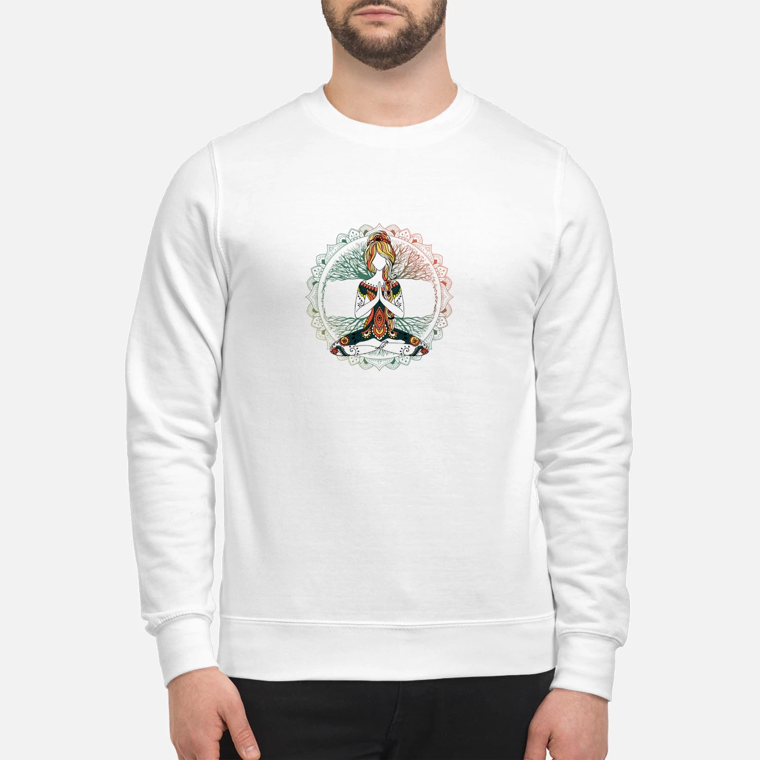 {"colors":["White","White","White","White","White"],"sizes":["2XL","XL","L","M","S"],"isMainImage":false}