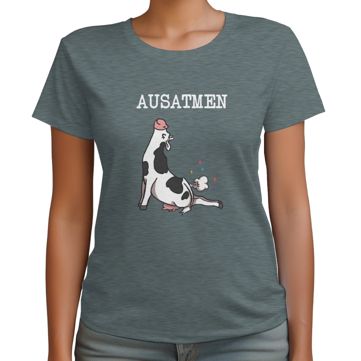 {"colors":["Dark Heather","Dark Heather","Dark Heather","Dark Heather","Dark Heather","Dark Heather","Dark Heather","Dark Heather"],"sizes":["5XL","4XL","3XL","2XL","XL","L","M","S"],"isMainImage":false}
