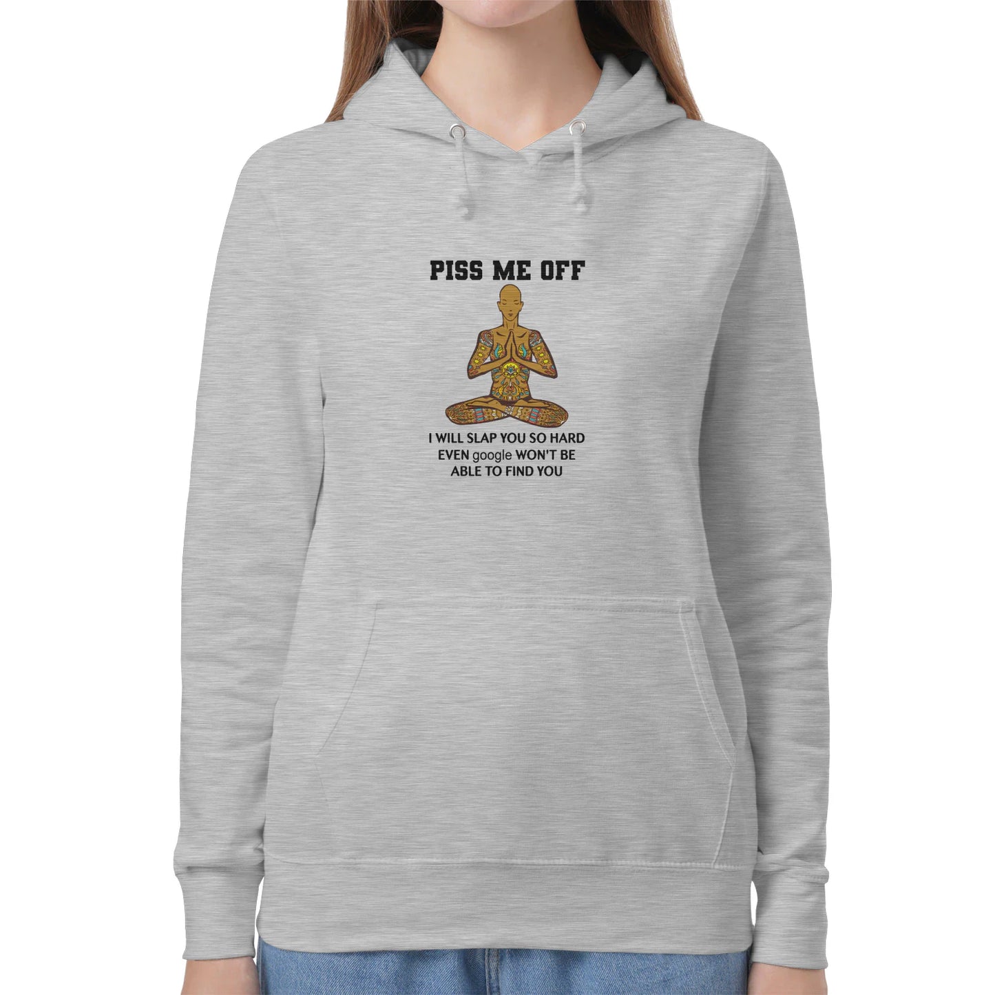 {"colors":["Heather Grey","Heather Grey","Heather Grey","Heather Grey","Heather Grey","Heather Grey","Heather Grey","Heather Grey"],"sizes":["5XL","4XL","3XL","2XL","XL","L","M","S"],"isMainImage":false}