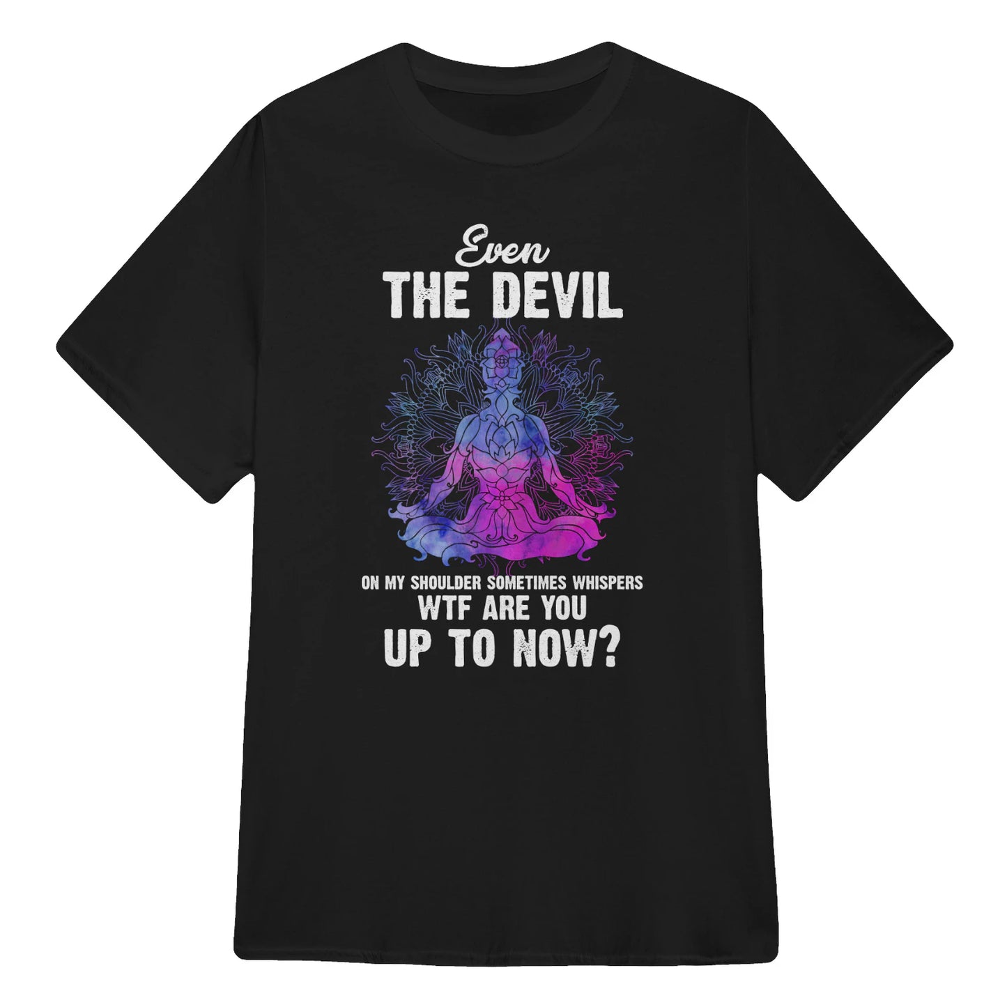 {"colors":["Black","Black","Black","Black","Black","Black","Black","Black"],"sizes":["S","5XL","4XL","3XL","2XL","XL","L","M"],"isMainImage":true}