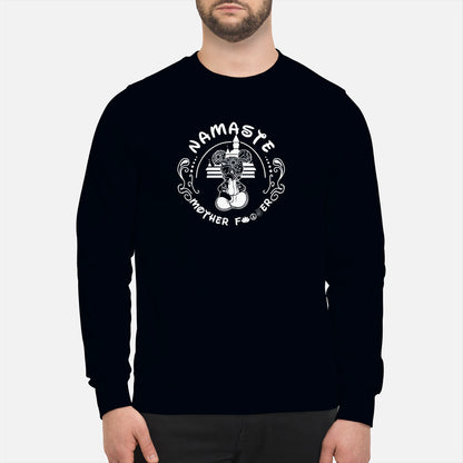 {"colors":["Navy","Navy","Navy","Navy","Navy","Navy","Navy","Navy"],"sizes":["5XL","4XL","3XL","2XL","XL","L","M","S"],"isMainImage":false}