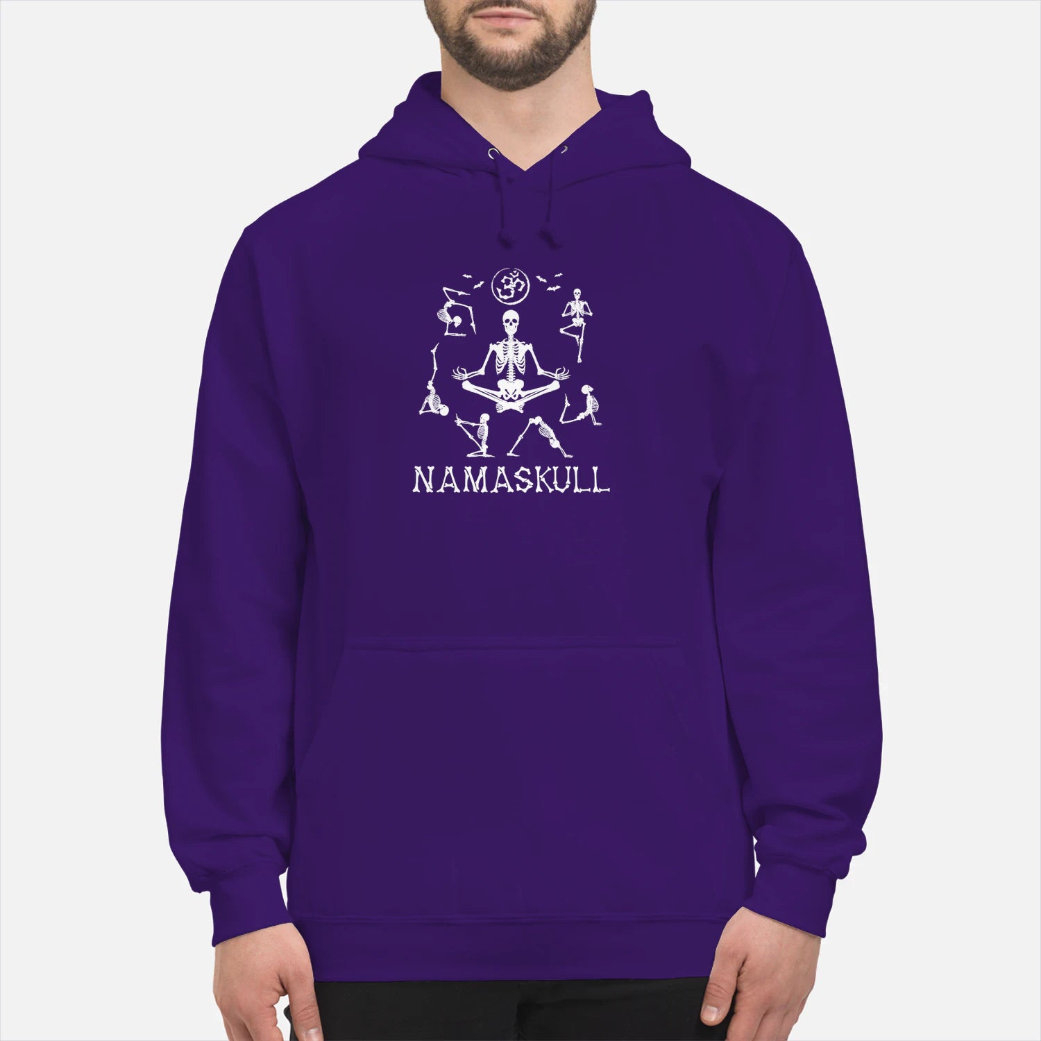 {"colors":["Purple","Purple","Purple","Purple","Purple"],"sizes":["2XL","XL","L","M","S"],"isMainImage":false}