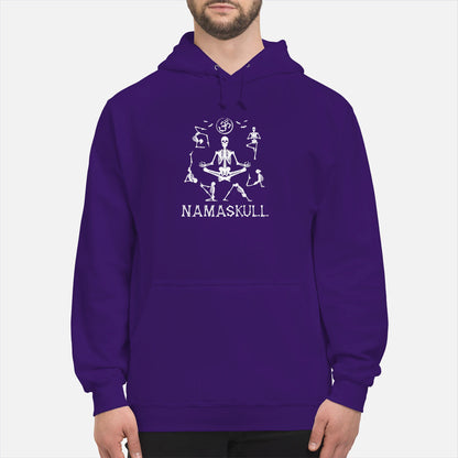 {"colors":["Purple","Purple","Purple","Purple","Purple"],"sizes":["2XL","XL","L","M","S"],"isMainImage":false}