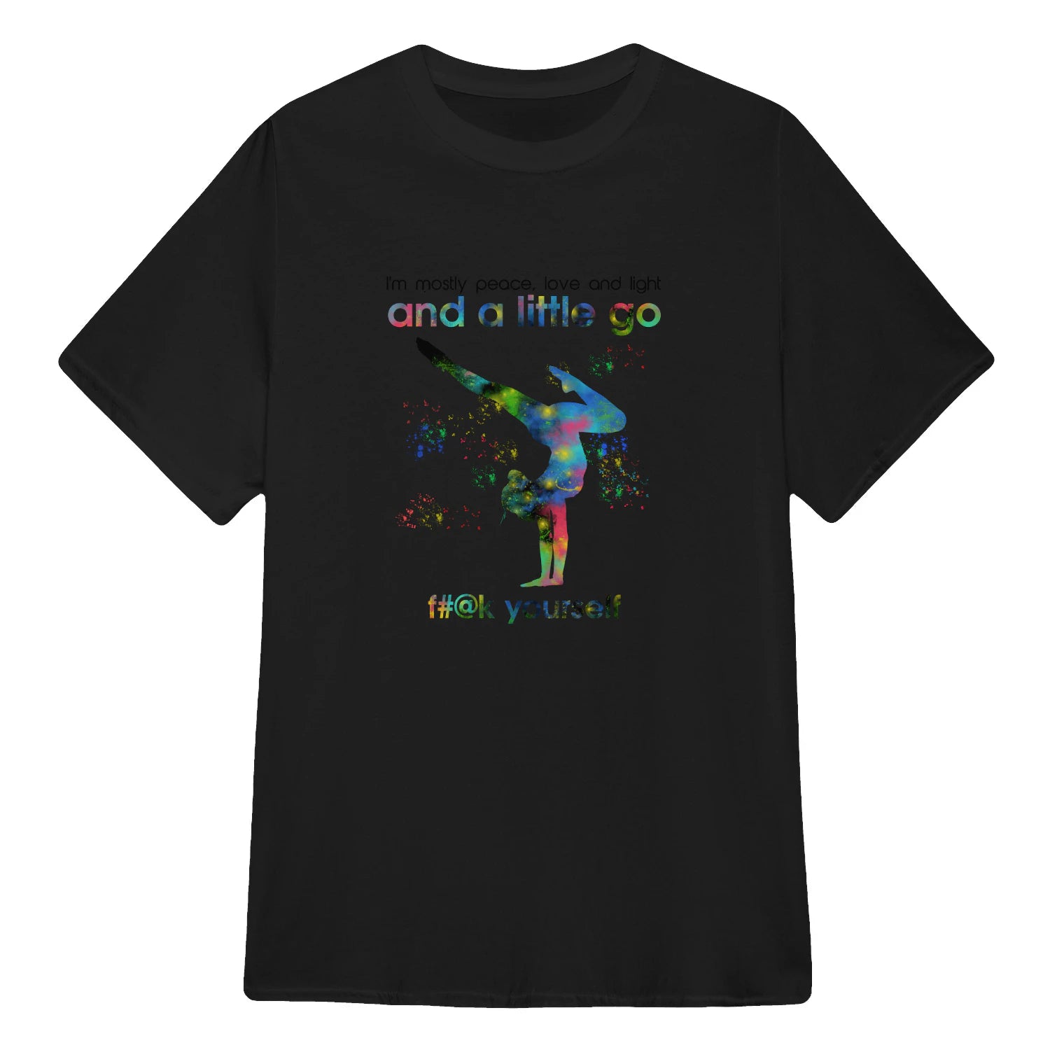 {"colors":["Black","Black","Black","Black","Black","Black","Black","Black"],"sizes":["5XL","4XL","3XL","2XL","XL","L","M","S"],"isMainImage":true}