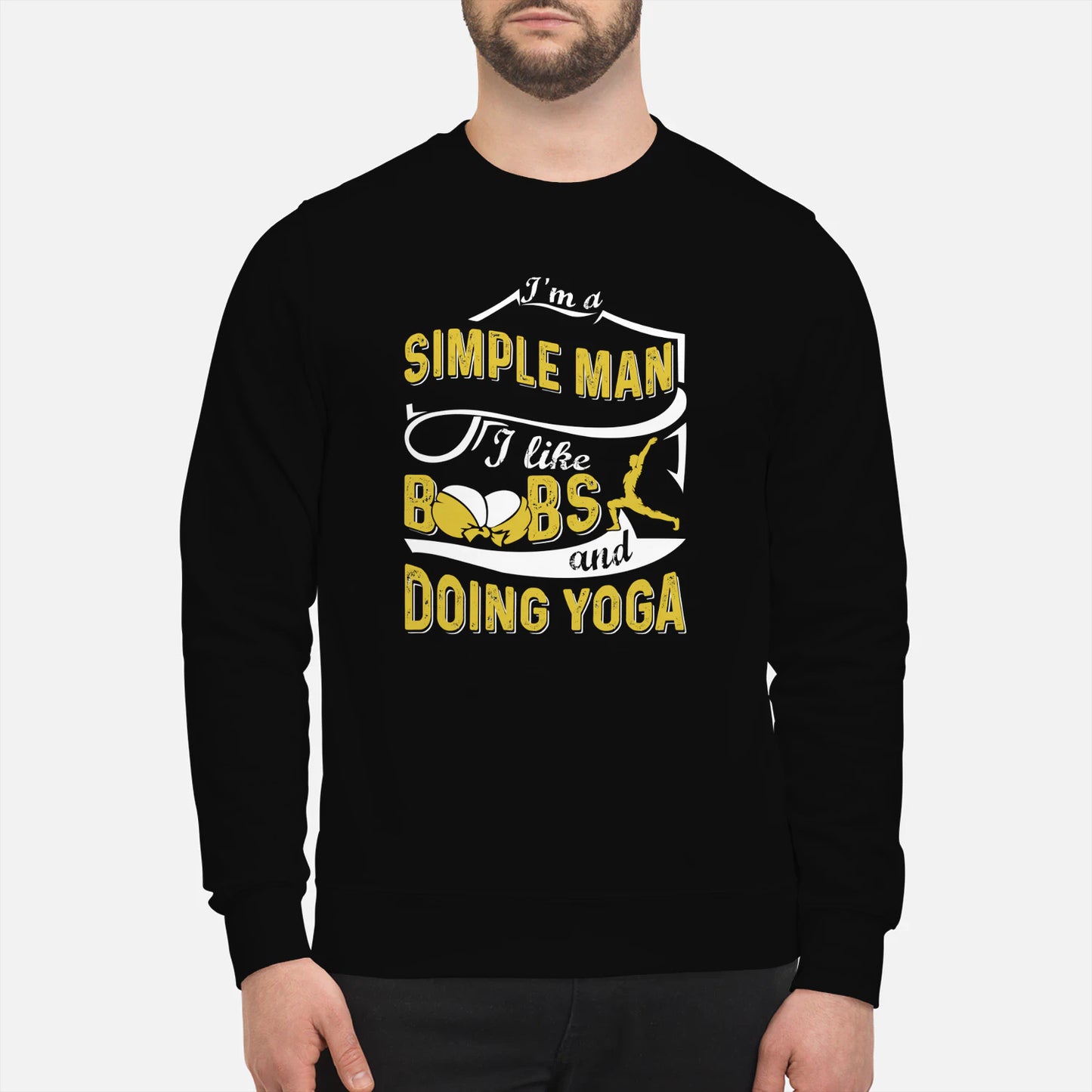 {"colors":["Black","Black","Black","Black","Black","Black","Black","Black"],"sizes":["S","5XL","4XL","3XL","2XL","XL","L","M"],"isMainImage":false}