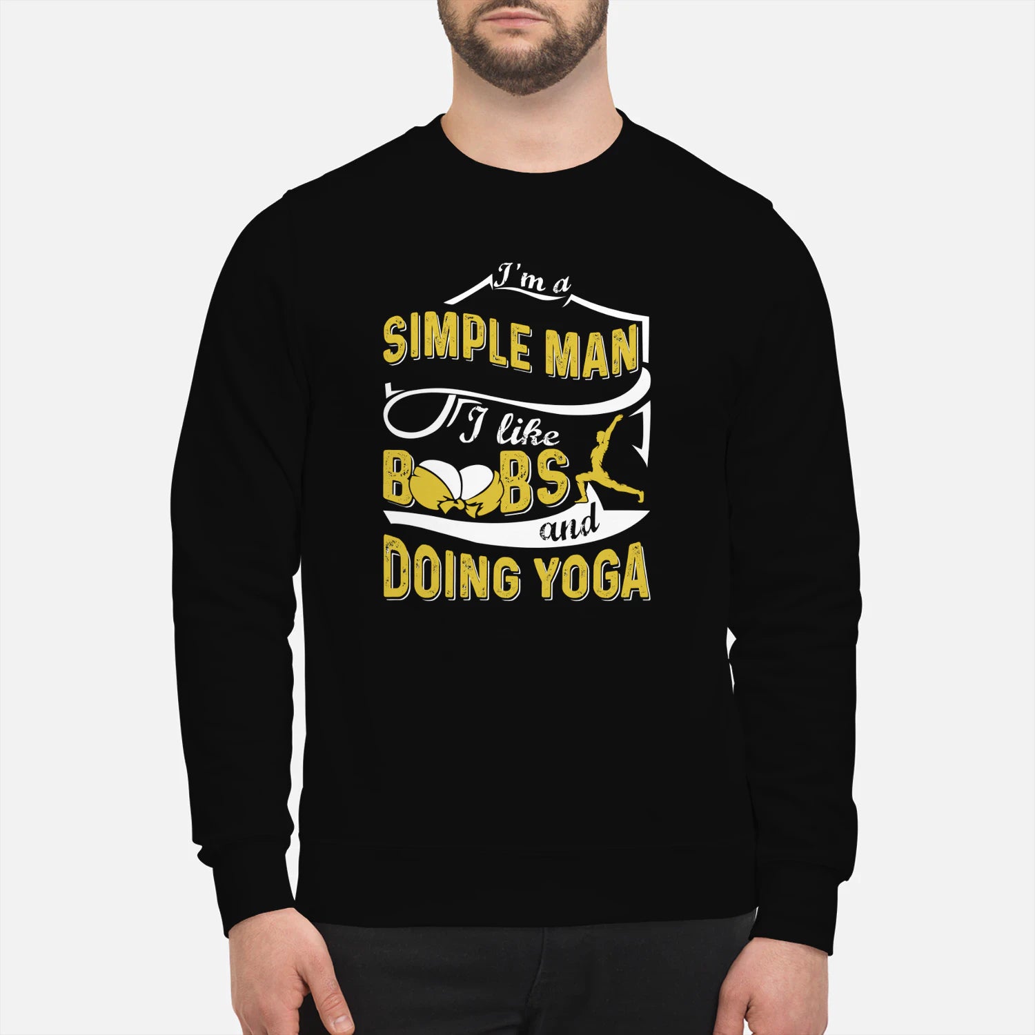 {"colors":["Black","Black","Black","Black","Black","Black","Black","Black"],"sizes":["S","5XL","4XL","3XL","2XL","XL","L","M"],"isMainImage":false}