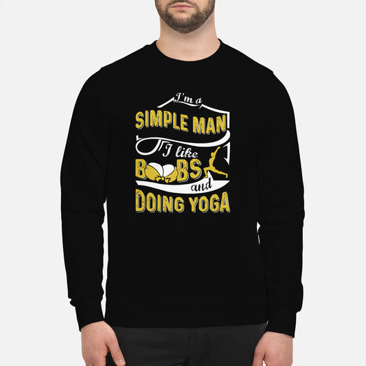 {"colors":["Black","Black","Black","Black","Black","Black","Black","Black"],"sizes":["S","5XL","4XL","3XL","2XL","XL","L","M"],"isMainImage":false}