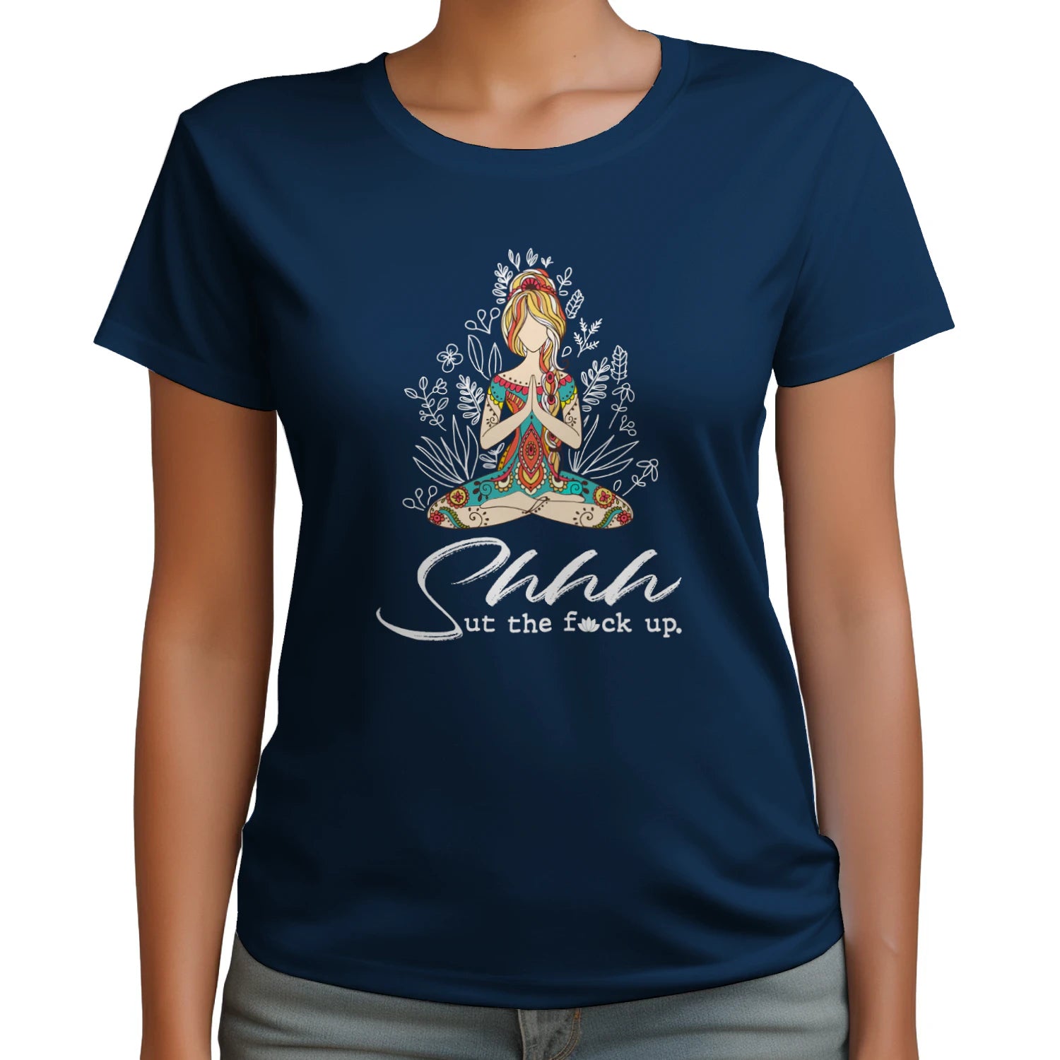 {"colors":["Navy","Navy","Navy","Navy","Navy","Navy","Navy","Navy"],"sizes":["5XL","4XL","3XL","2XL","XL","L","M","S"],"isMainImage":false}