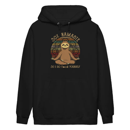 {"colors":["Black","Black","Black","Black","Black","Black","Black","Black"],"sizes":["S","5XL","4XL","3XL","2XL","XL","L","M"],"isMainImage":true}