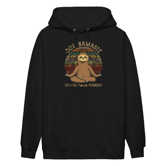 {"colors":["Black","Black","Black","Black","Black","Black","Black","Black"],"sizes":["S","5XL","4XL","3XL","2XL","XL","L","M"],"isMainImage":true}