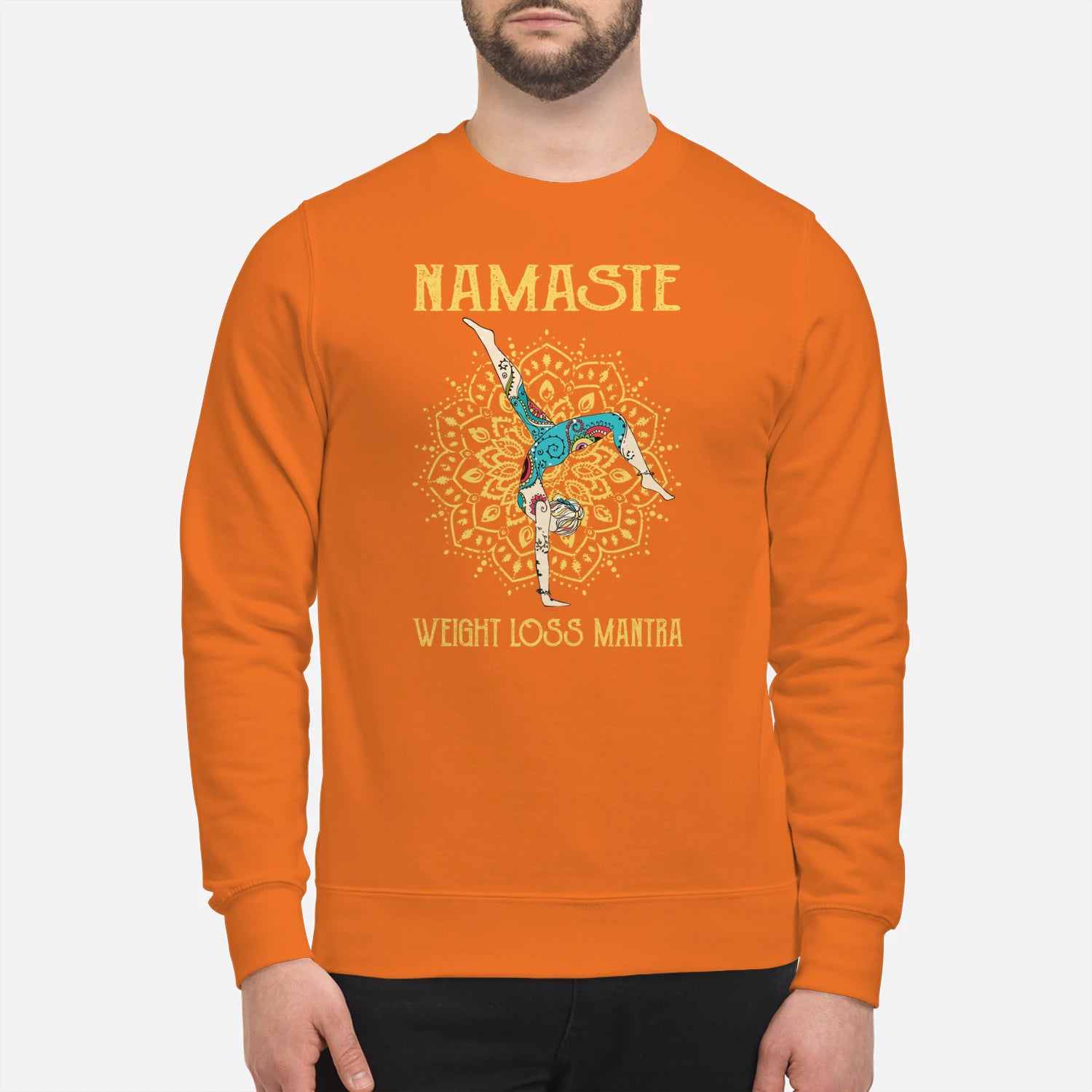 {"colors":["Orange","Orange","Orange","Orange","Orange"],"sizes":["2XL","XL","L","M","S"],"isMainImage":false}